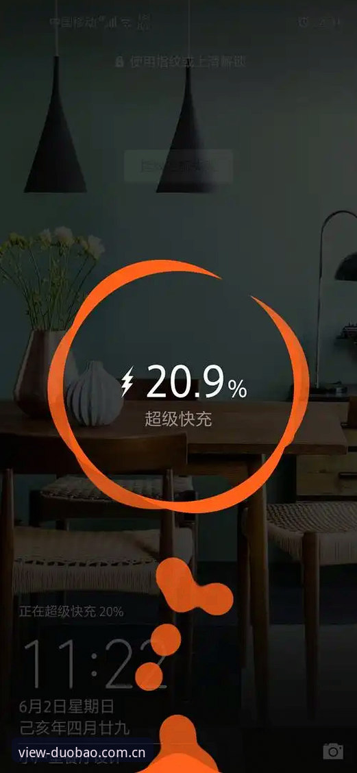 平均开屏速度从220毫秒压到10毫秒级，赛果图表从静态数字变成可交互的折线与热力图——这是v2.1.0版本最直观的两处变化。今天不聊虚的，就针对用户问得最多的几个问题，逐一拆解这份多宝体育在线官网更新日志教程。